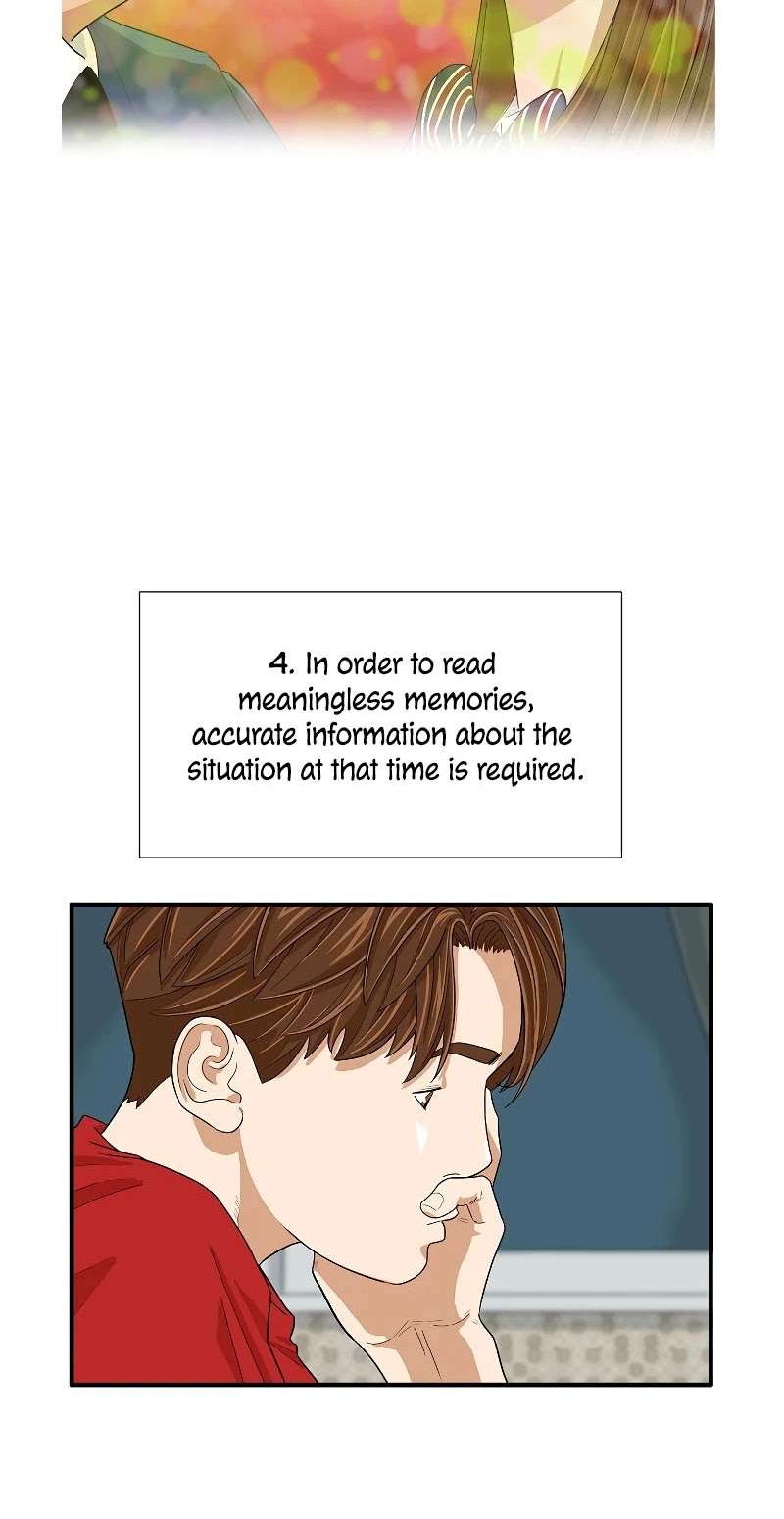 This is the Law Chapter 5 page 9 - Chapter 5