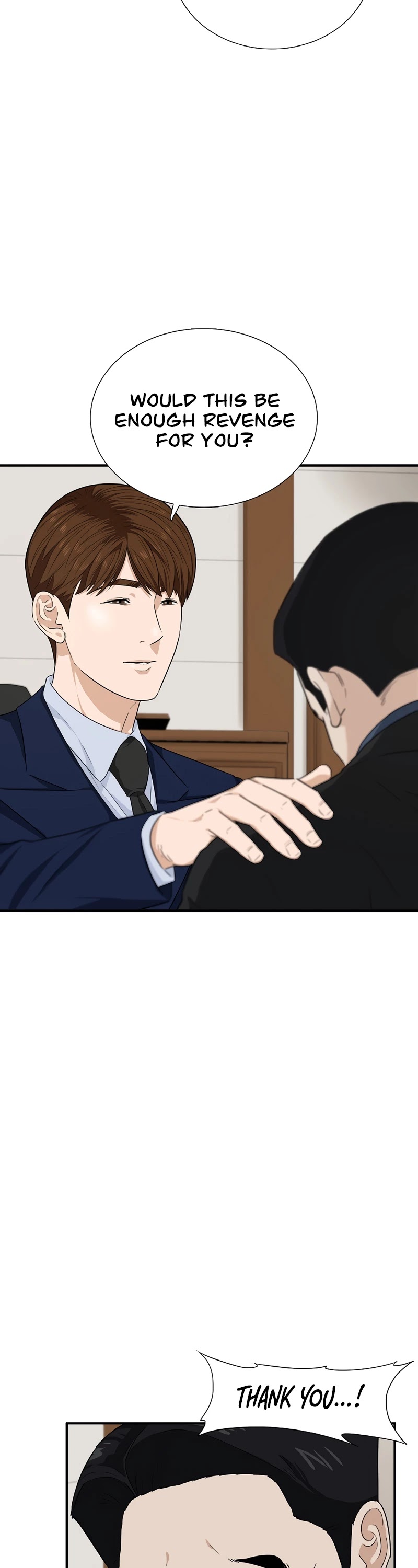 This is the Law Chapter 50 page 11 - Chapter 50