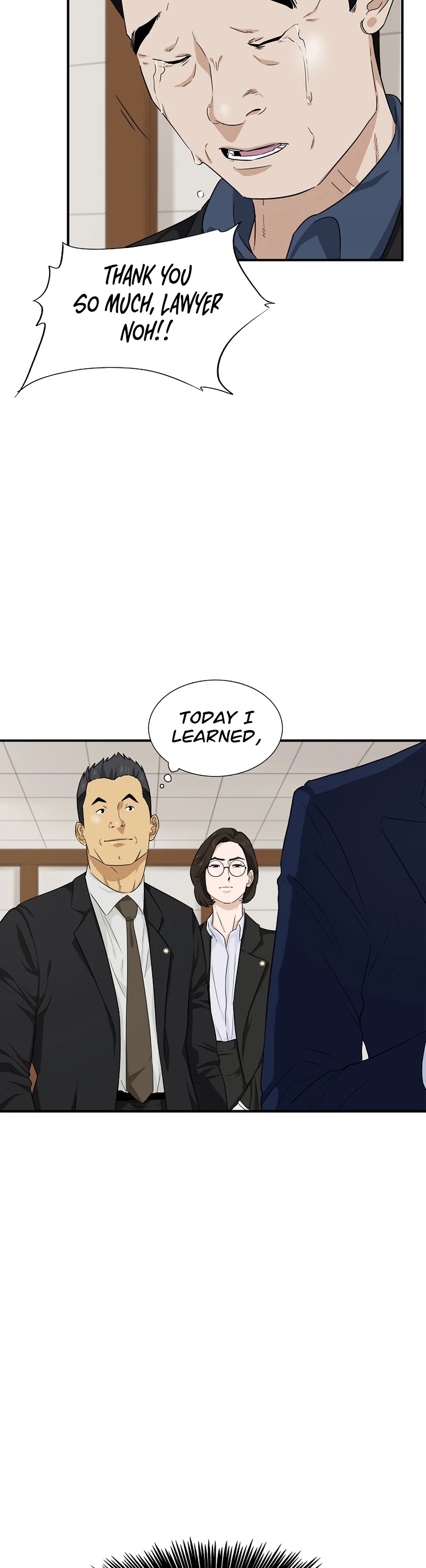 This is the Law Chapter 50 page 12 - Chapter 50
