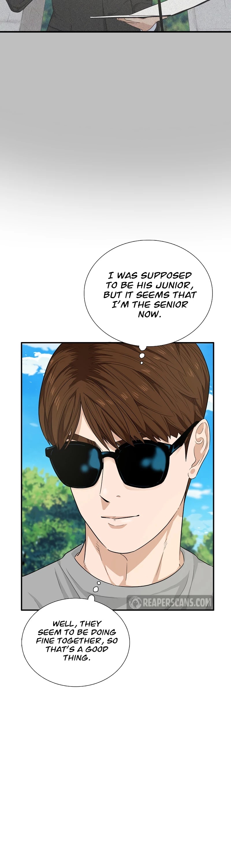 This is the Law Chapter 50 page 16 - Chapter 50