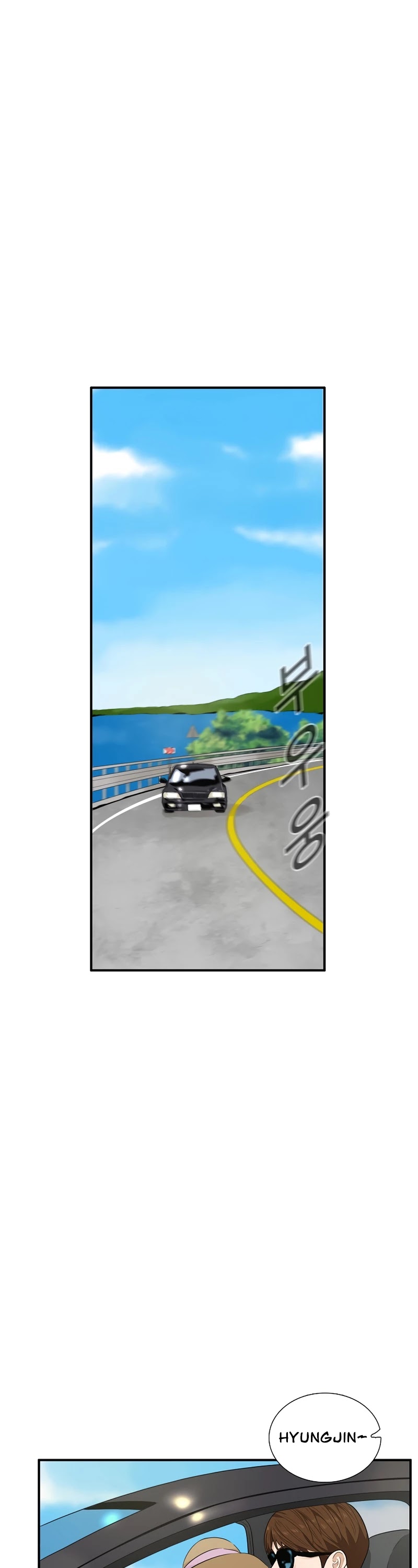This is the Law Chapter 50 page 19 - Chapter 50
