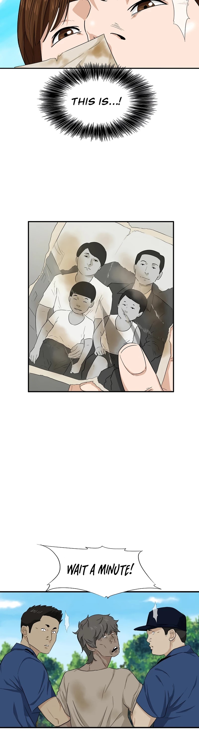 This is the Law Chapter 50 page 27 - Chapter 50