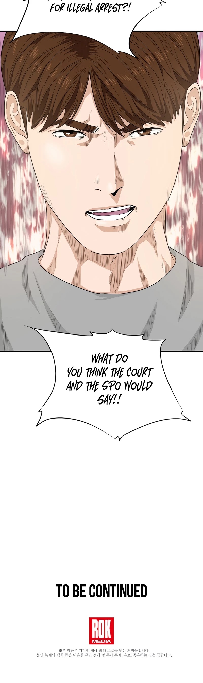 This is the Law Chapter 50 page 36 - Chapter 50