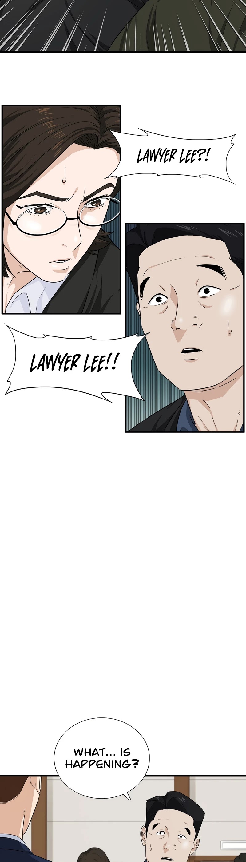 This is the Law Chapter 50 page 4 - Chapter 50