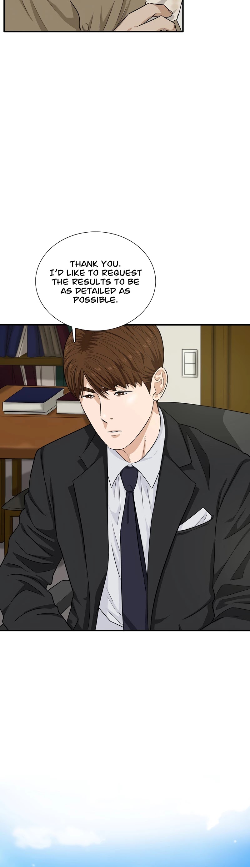 This is the Law Chapter 51 page 16 - Chapter 51