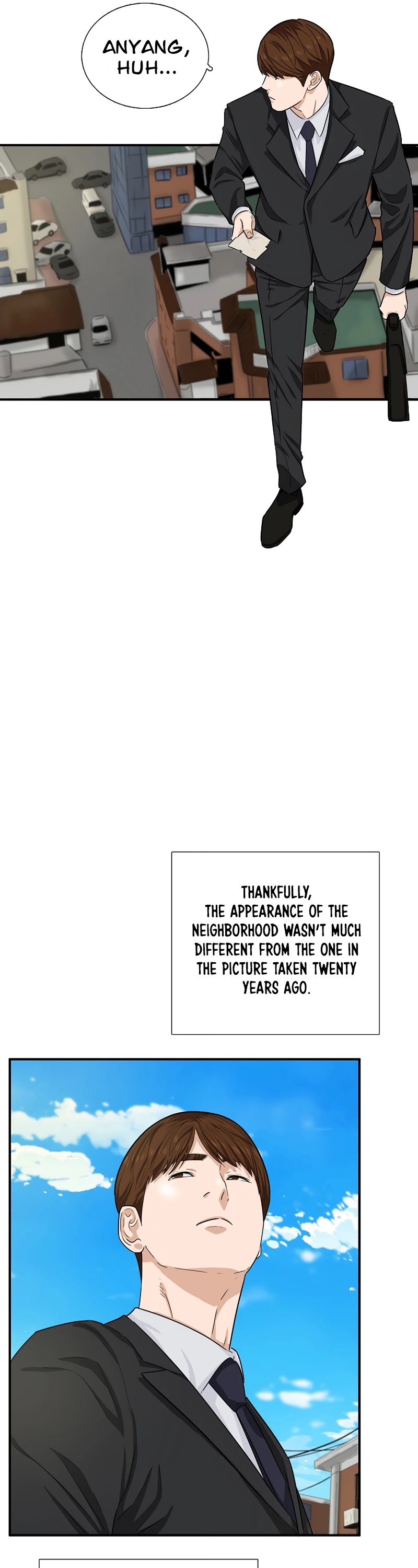 This is the Law Chapter 51 page 18 - Chapter 51