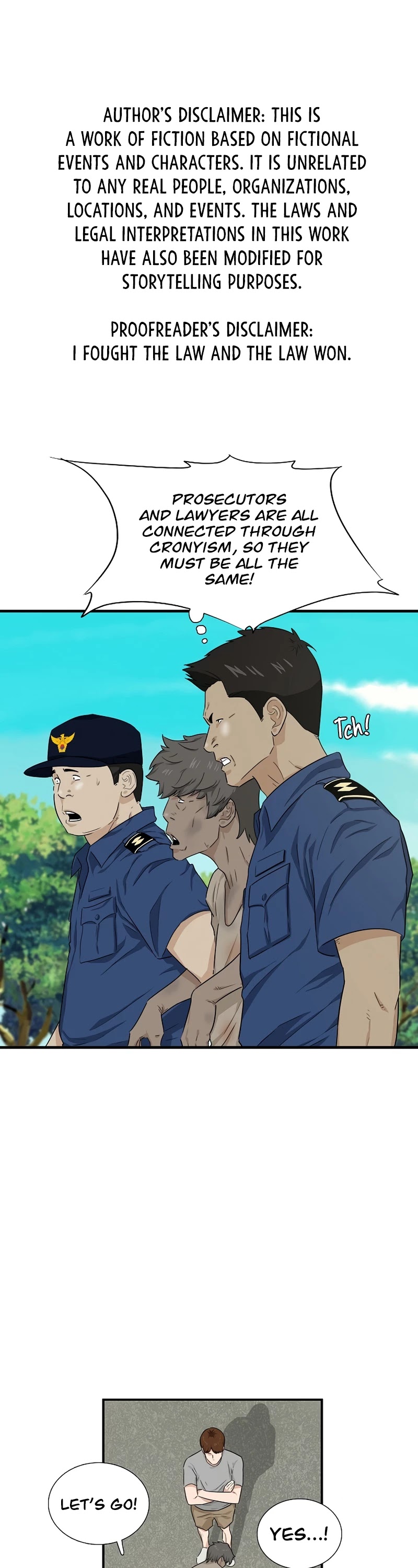 This is the Law Chapter 51 page 2 - Chapter 51
