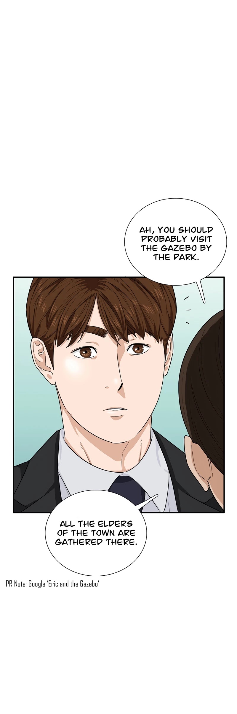 This is the Law Chapter 51 page 21 - Chapter 51