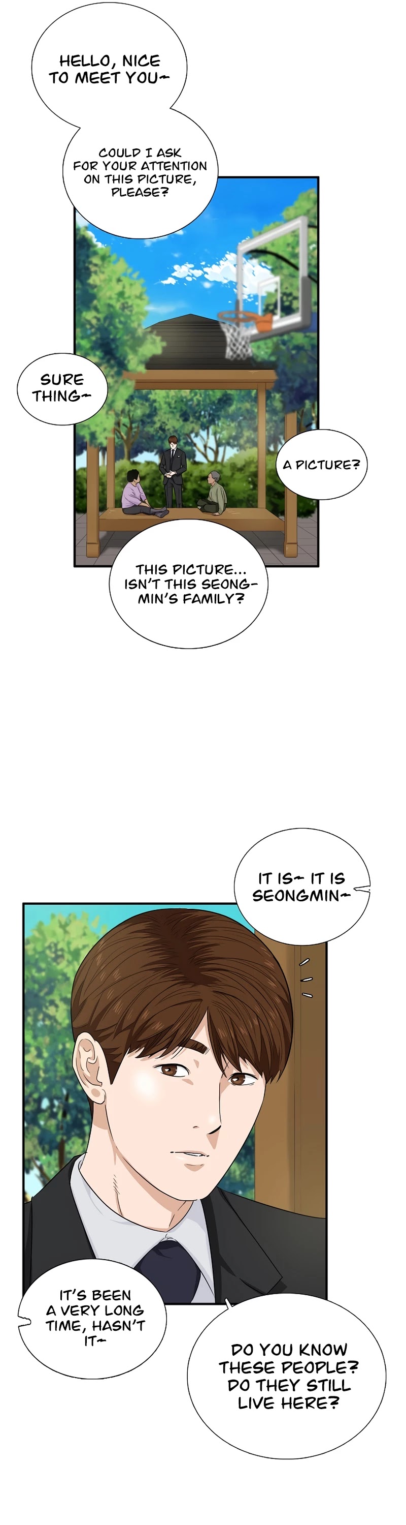 This is the Law Chapter 51 page 22 - Chapter 51