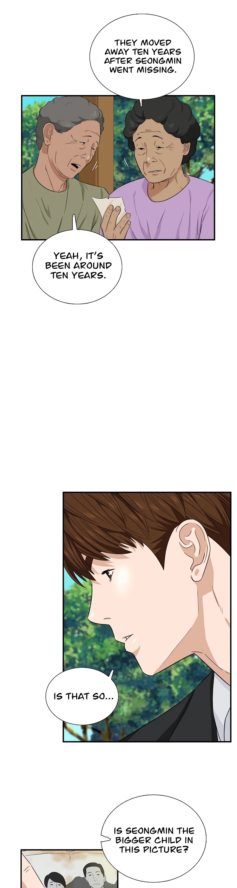 This is the Law Chapter 51 page 23 - Chapter 51