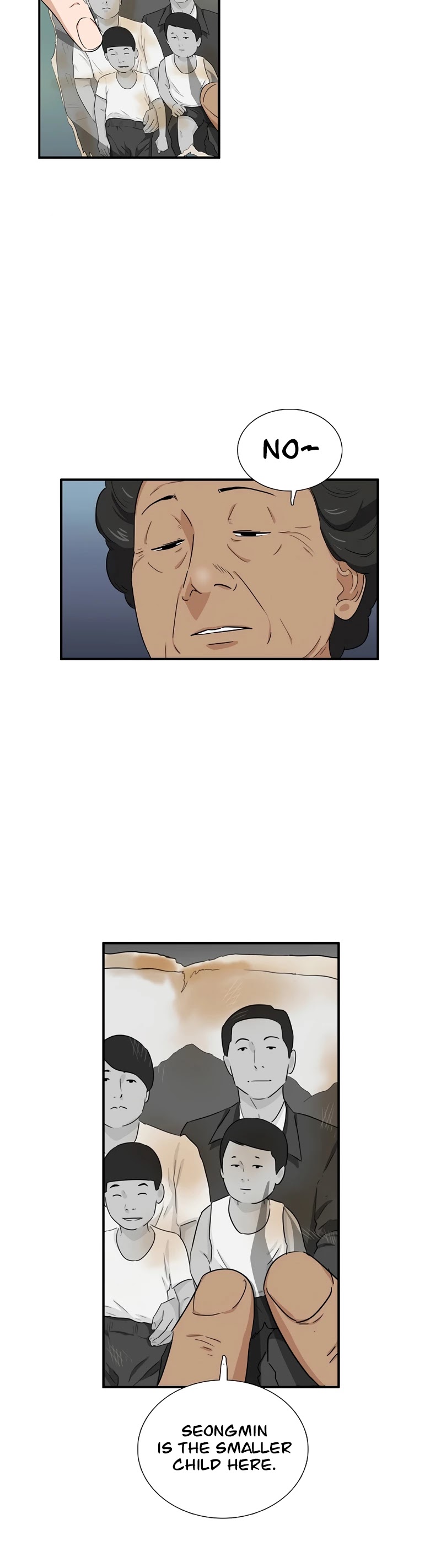 This is the Law Chapter 51 page 24 - Chapter 51