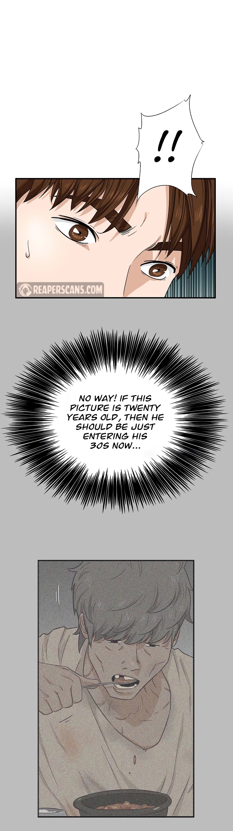 This is the Law Chapter 51 page 25 - Chapter 51