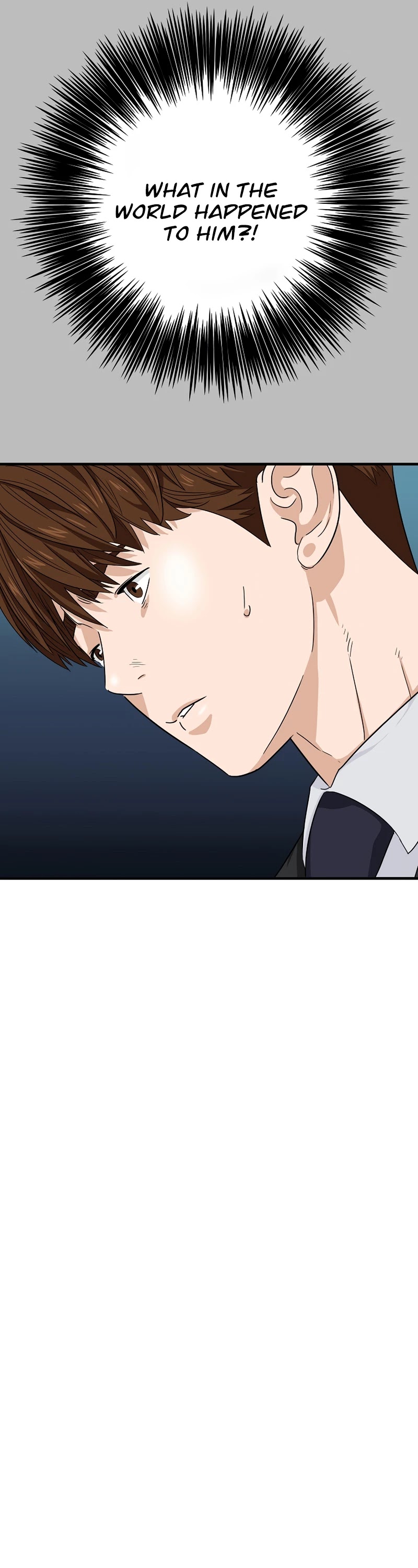 This is the Law Chapter 51 page 26 - Chapter 51