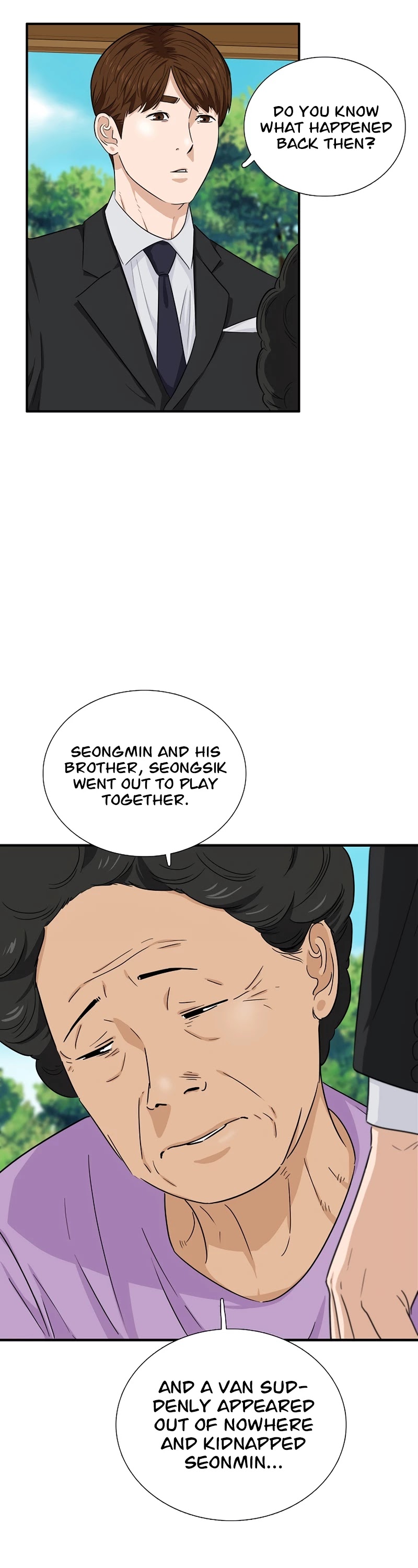 This is the Law Chapter 51 page 27 - Chapter 51
