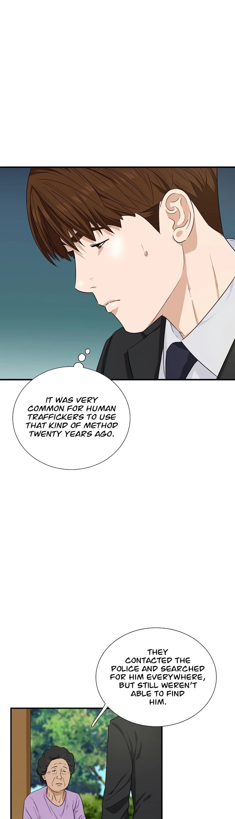 This is the Law Chapter 51 page 28 - Chapter 51