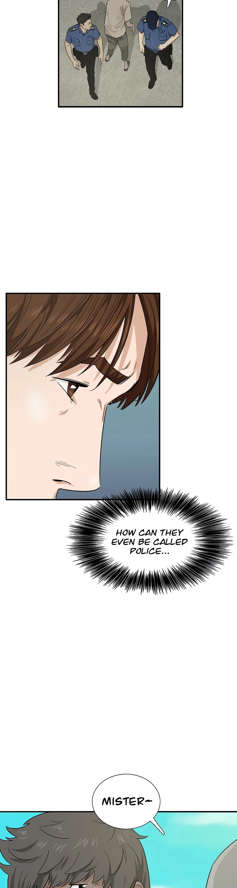 This is the Law Chapter 51 page 3 - Chapter 51
