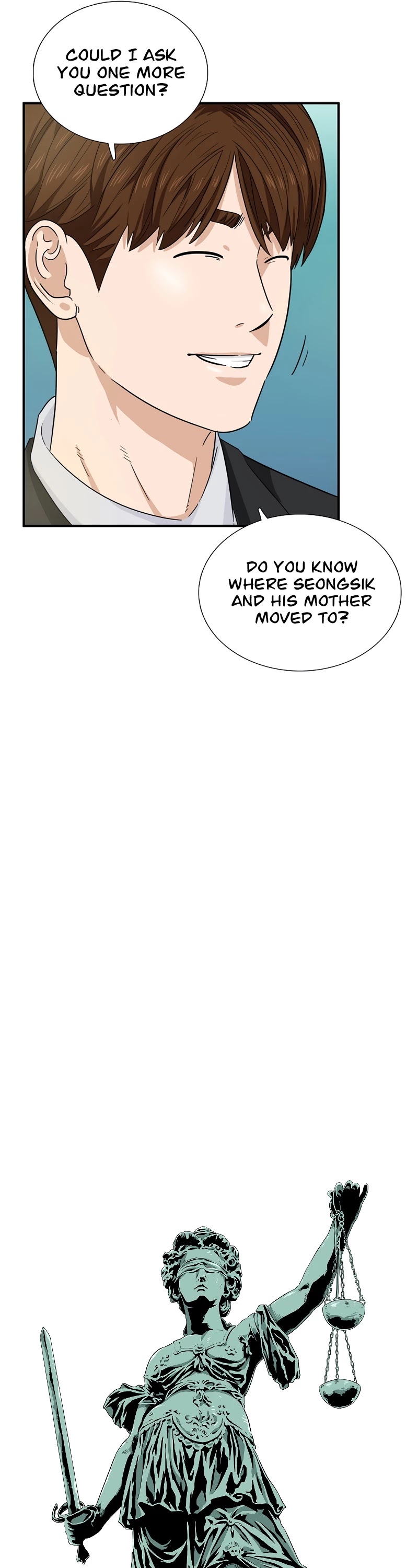 This is the Law Chapter 51 page 30 - Chapter 51