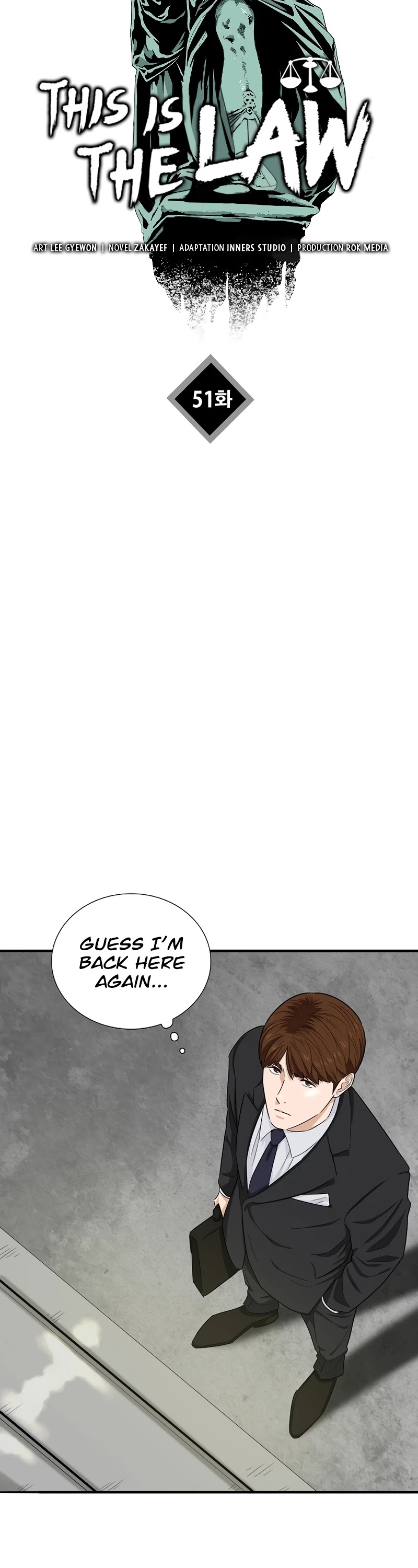 This is the Law Chapter 51 page 31 - Chapter 51