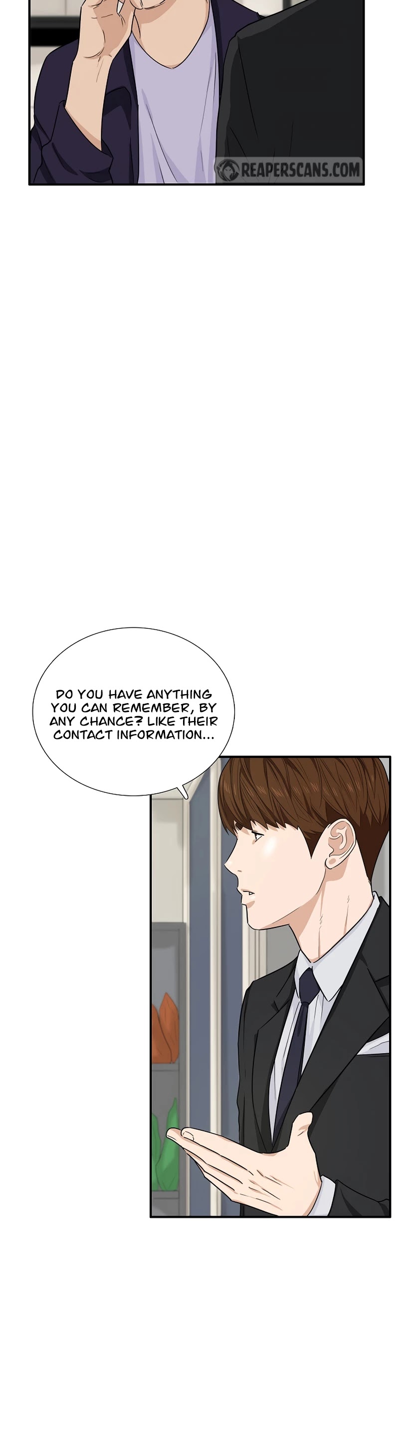 This is the Law Chapter 51 page 33 - Chapter 51