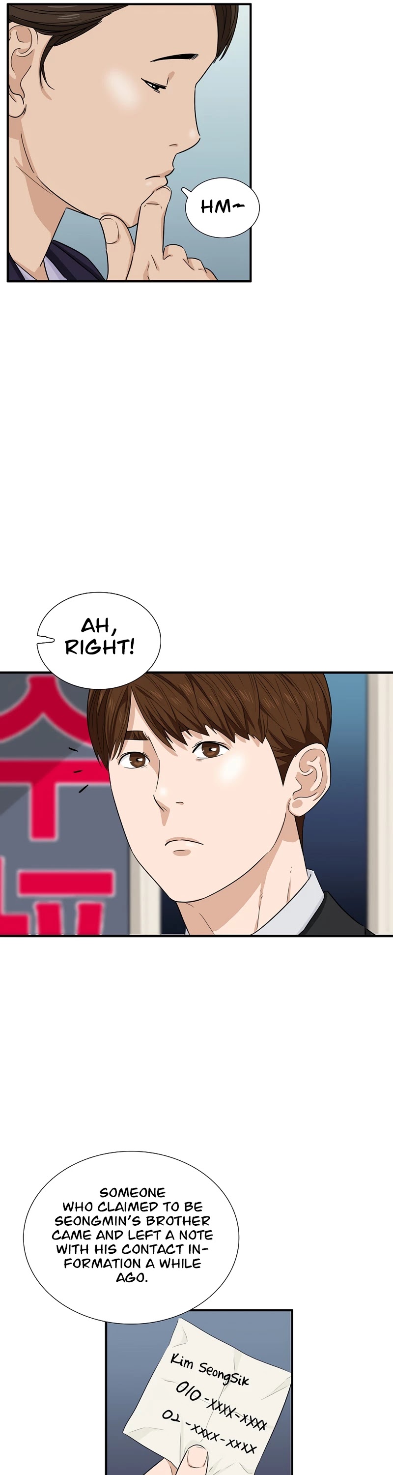 This is the Law Chapter 51 page 34 - Chapter 51