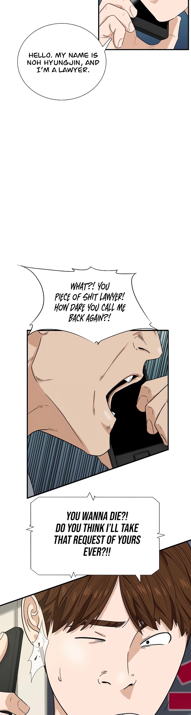 This is the Law Chapter 51 page 36 - Chapter 51