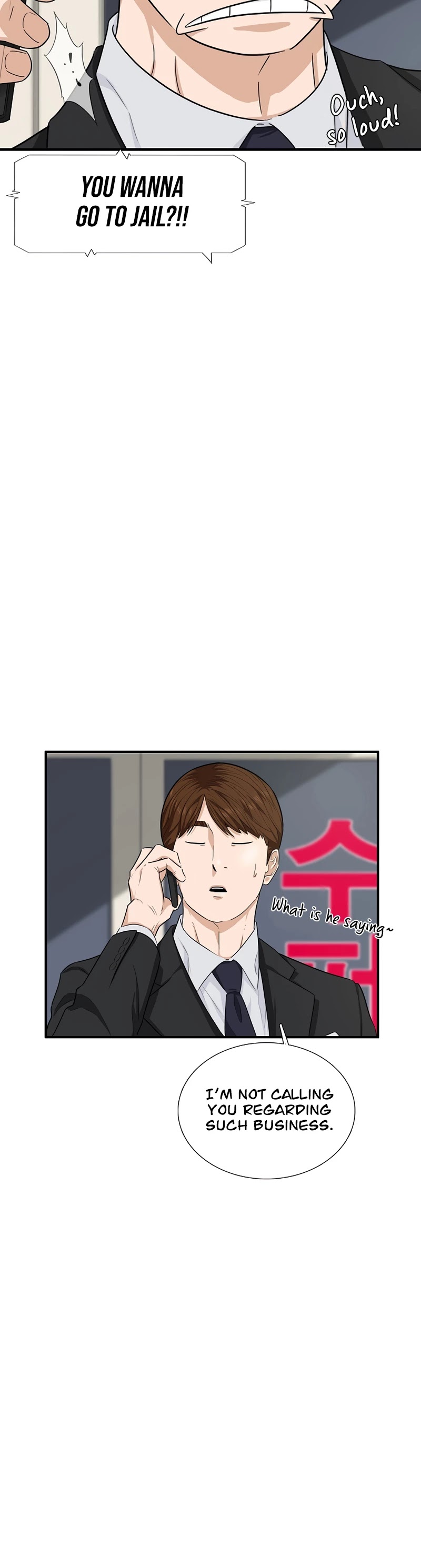 This is the Law Chapter 51 page 37 - Chapter 51