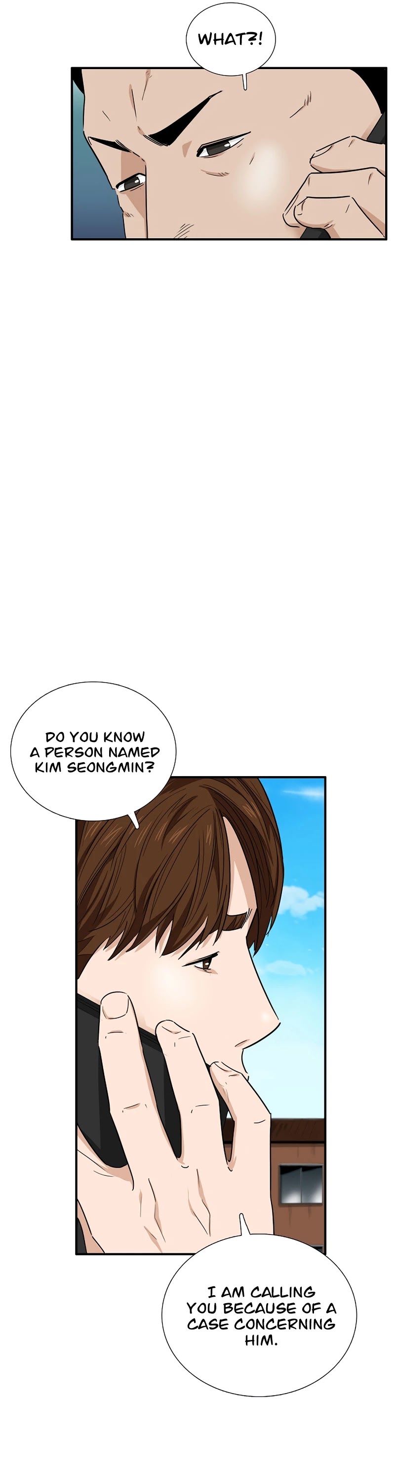 This is the Law Chapter 51 page 38 - Chapter 51