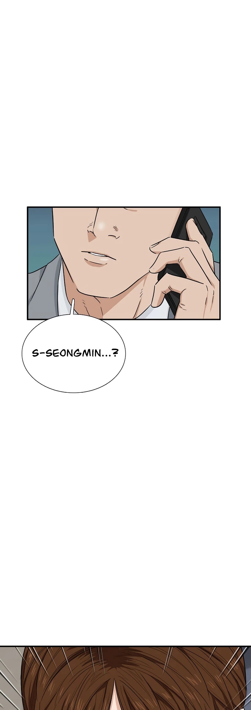 This is the Law Chapter 51 page 39 - Chapter 51