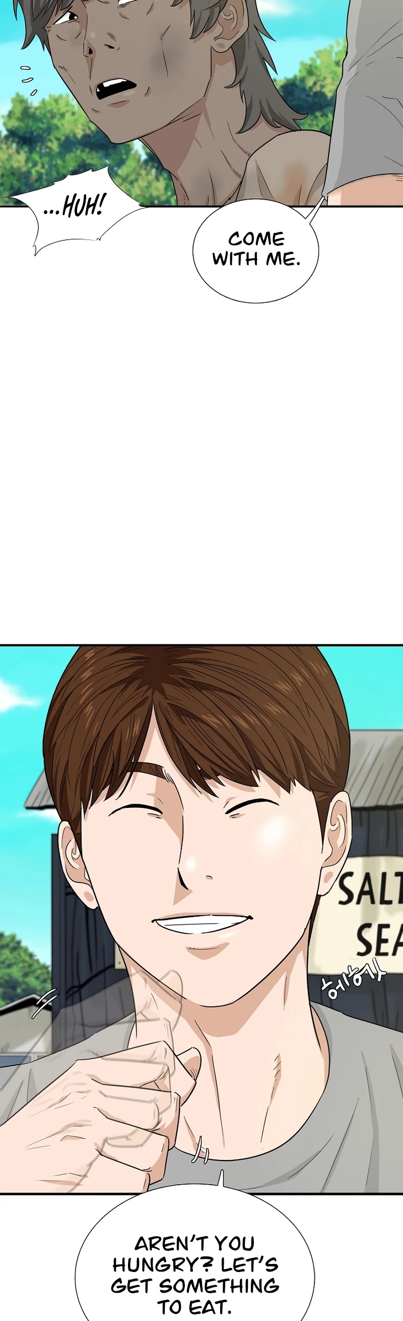 This is the Law Chapter 51 page 4 - Chapter 51