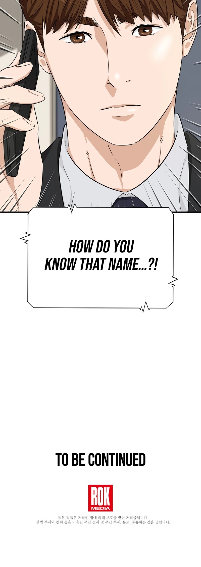 This is the Law Chapter 51 page 40 - Chapter 51