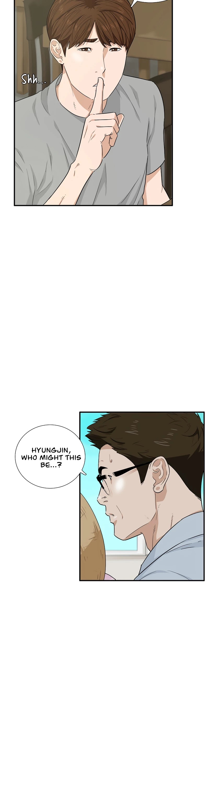 This is the Law Chapter 51 page 7 - Chapter 51