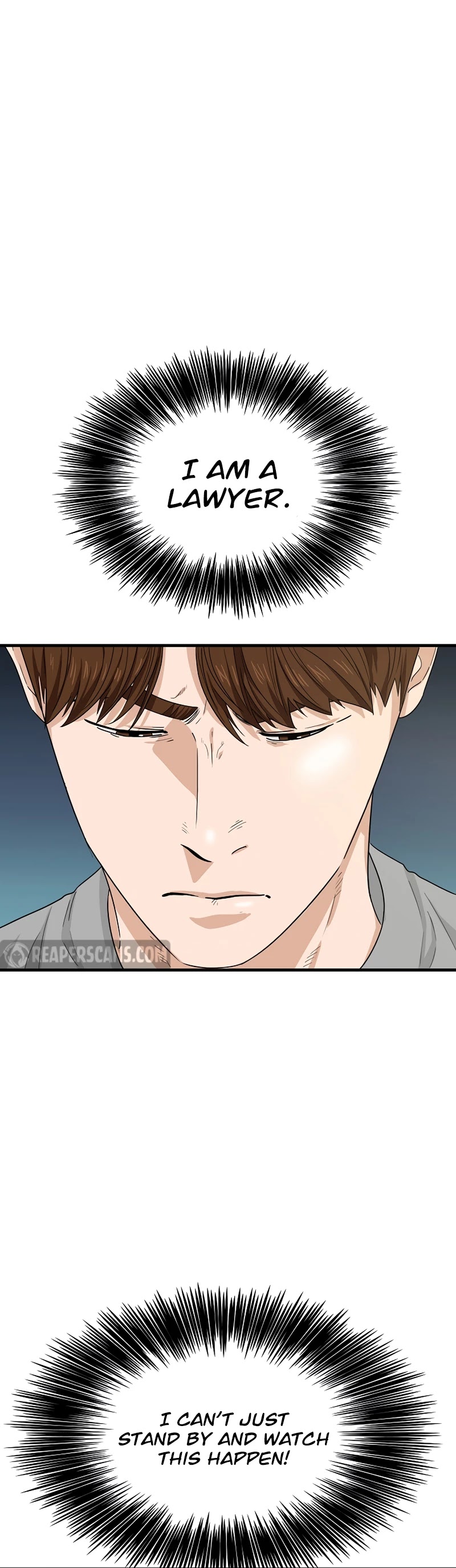 This is the Law Chapter 51 page 9 - Chapter 51
