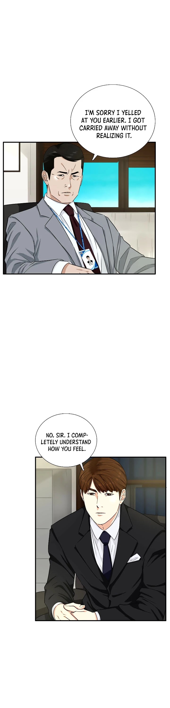 This is the Law Chapter 52 page 10 - Chapter 52