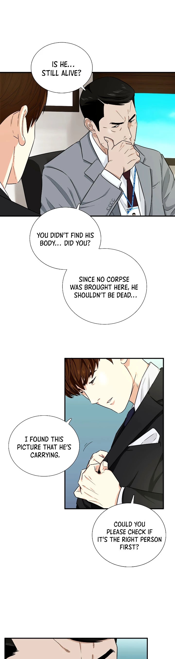 This is the Law Chapter 52 page 12 - Chapter 52