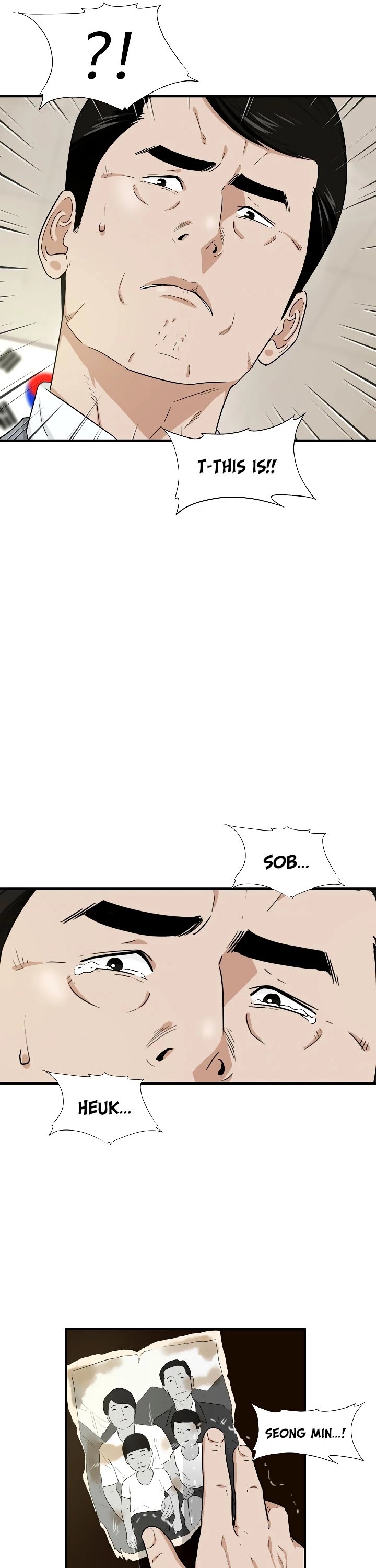 This is the Law Chapter 52 page 14 - Chapter 52