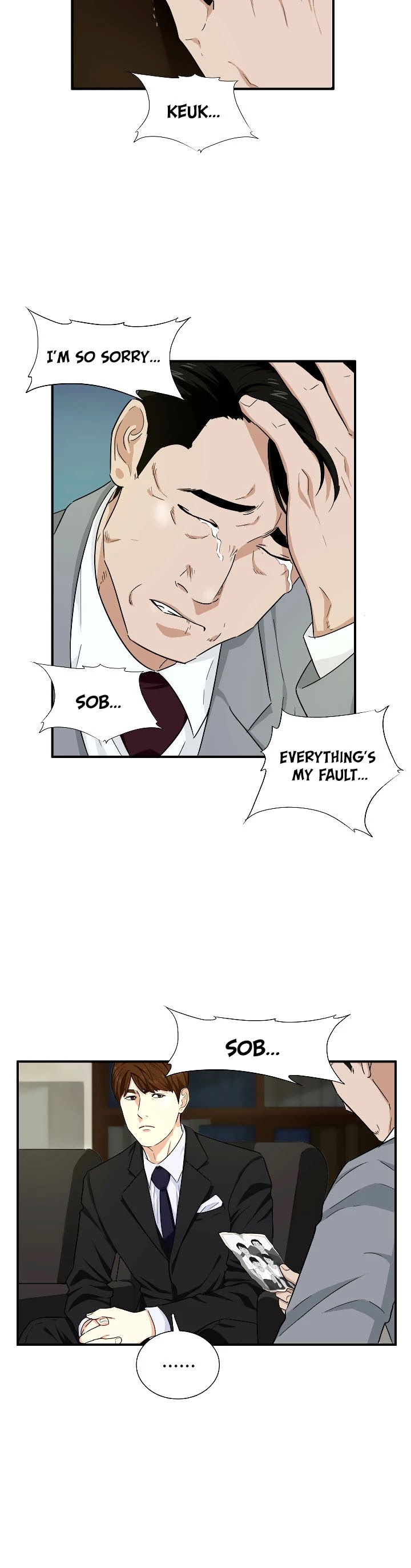 This is the Law Chapter 52 page 15 - Chapter 52