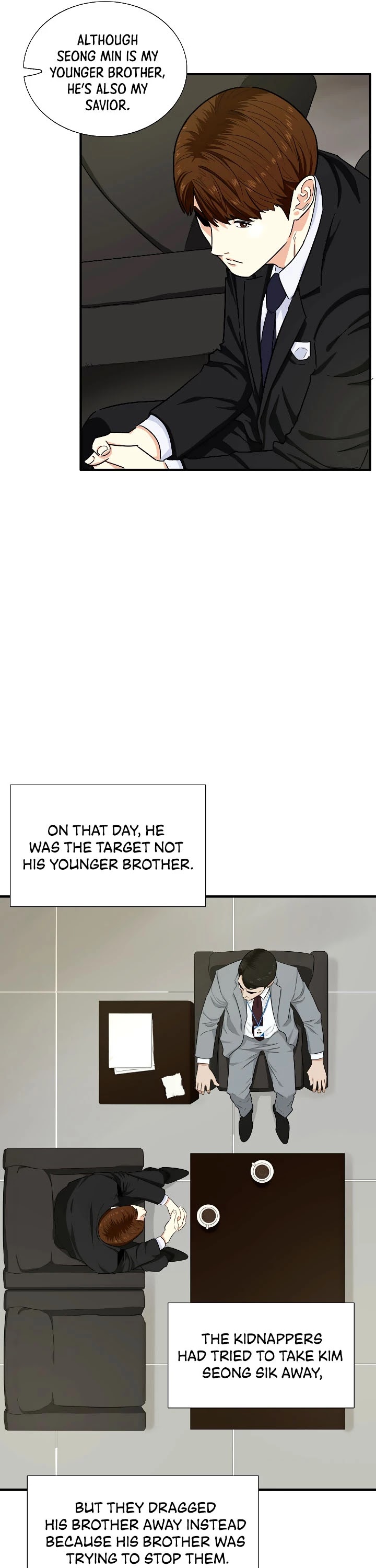 This is the Law Chapter 52 page 17 - Chapter 52