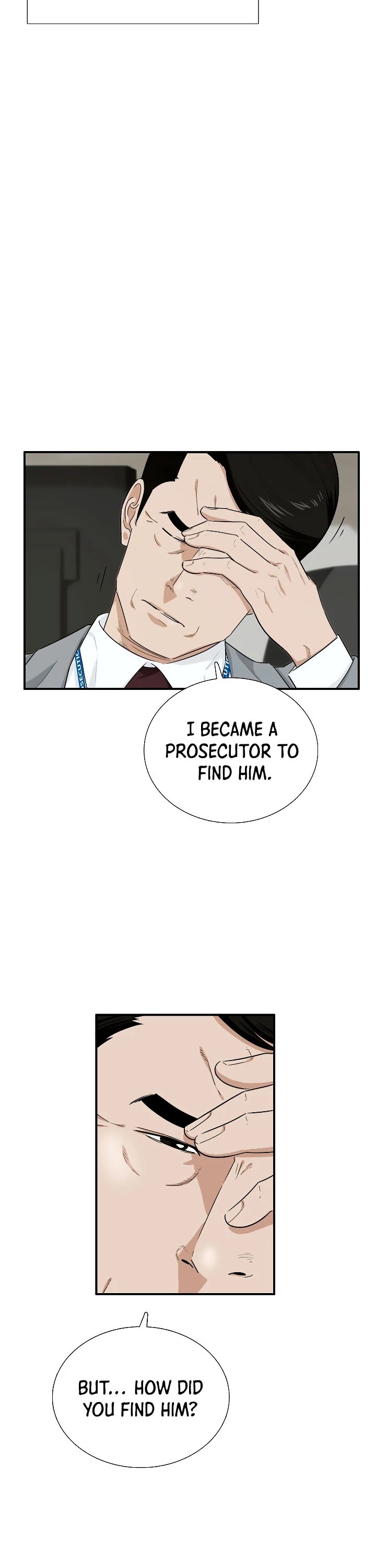 This is the Law Chapter 52 page 18 - Chapter 52