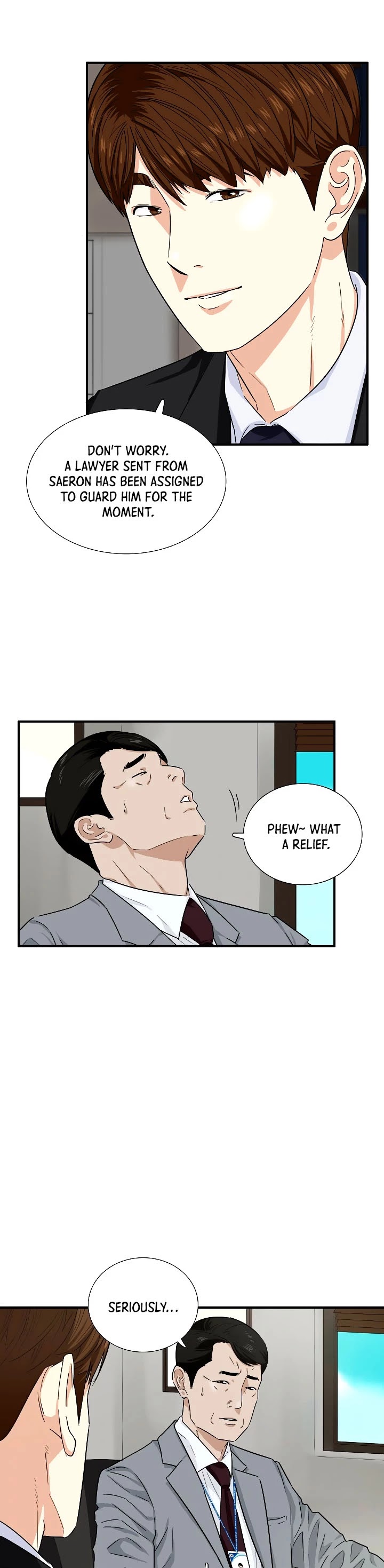 This is the Law Chapter 52 page 21 - Chapter 52