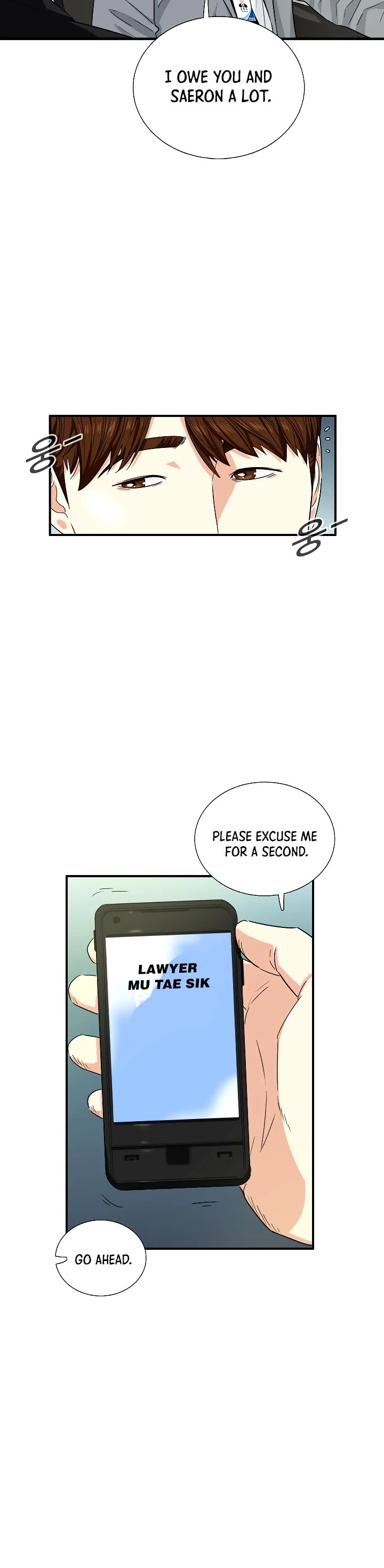 This is the Law Chapter 52 page 22 - Chapter 52