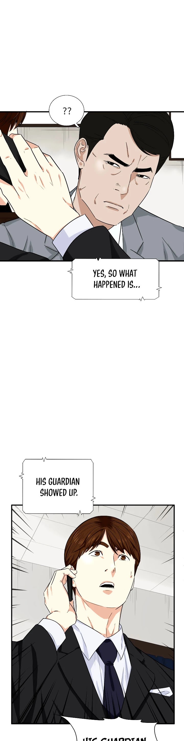 This is the Law Chapter 52 page 24 - Chapter 52