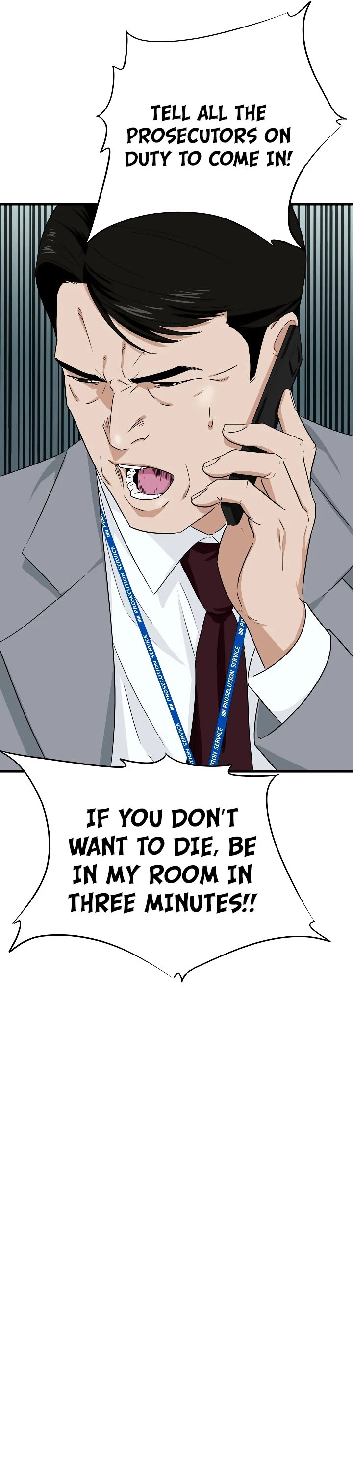 This is the Law Chapter 52 page 26 - Chapter 52