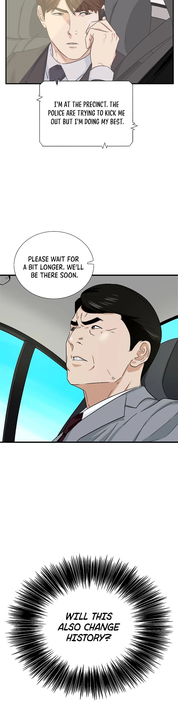 This is the Law Chapter 52 page 28 - Chapter 52