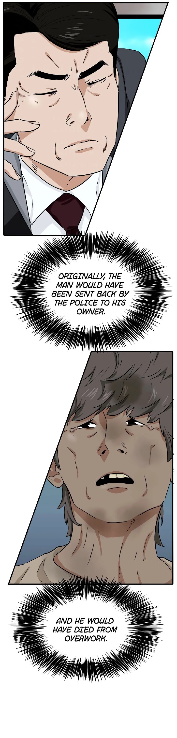 This is the Law Chapter 52 page 29 - Chapter 52