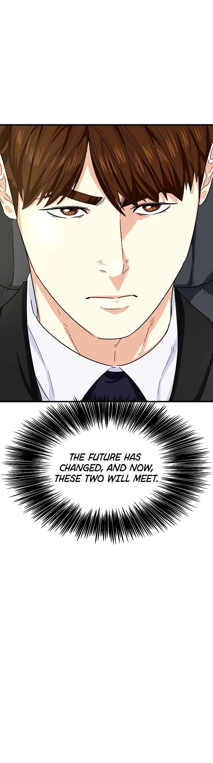 This is the Law Chapter 52 page 30 - Chapter 52