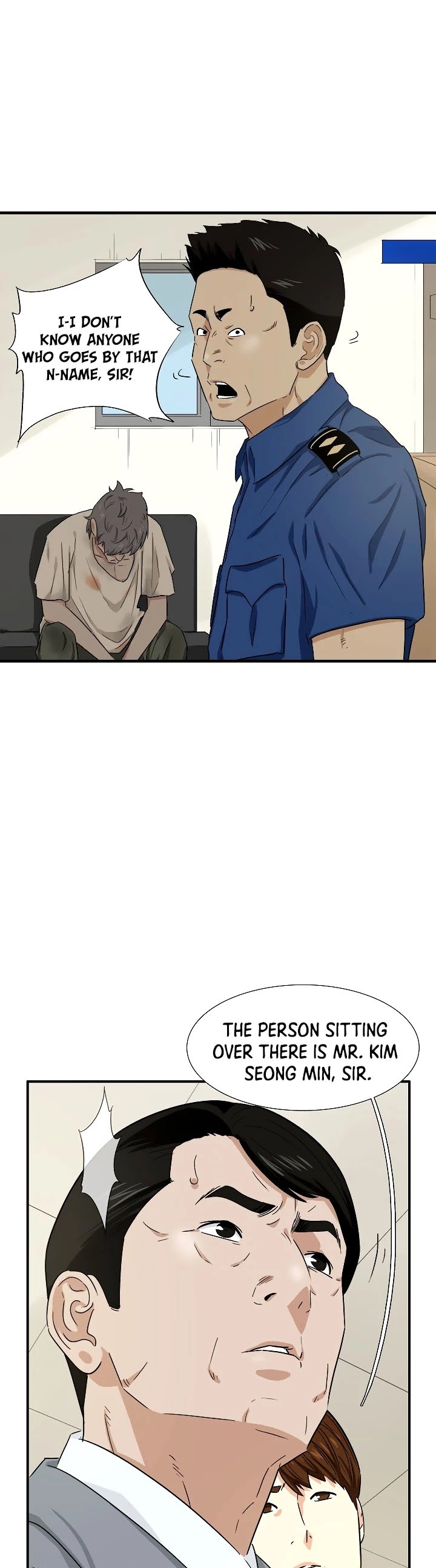 This is the Law Chapter 52 page 33 - Chapter 52