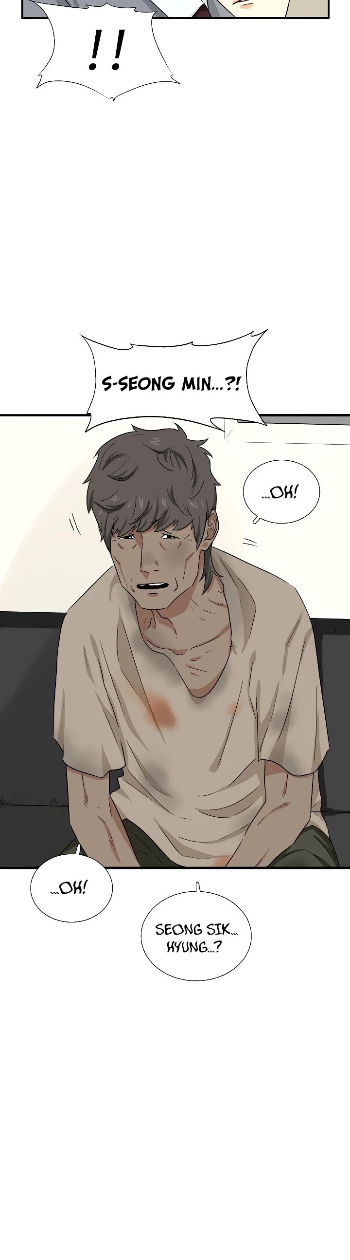 This is the Law Chapter 52 page 34 - Chapter 52