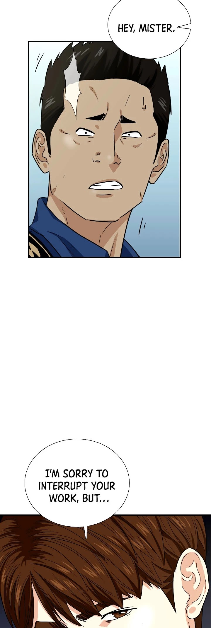 This is the Law Chapter 52 page 36 - Chapter 52