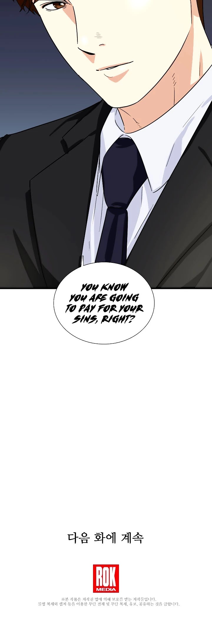 This is the Law Chapter 52 page 37 - Chapter 52