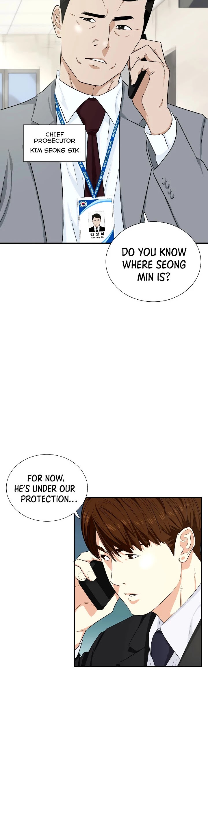 This is the Law Chapter 52 page 4 - Chapter 52